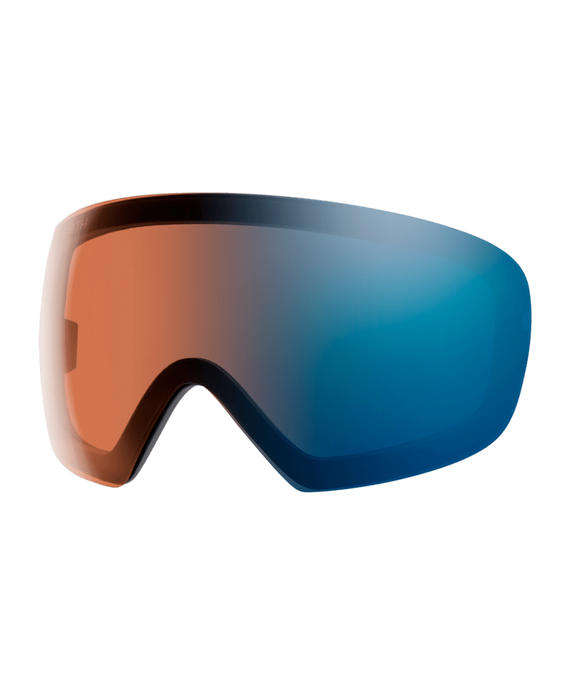 Smith I/O MAG S Replacement Lens Goggles