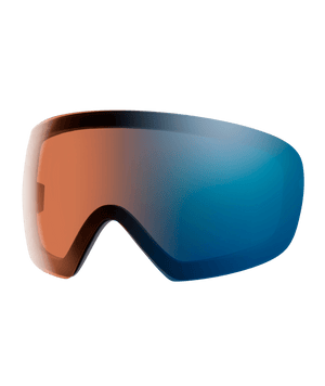 ChromaPop Pro Photochromic Blue Mirror