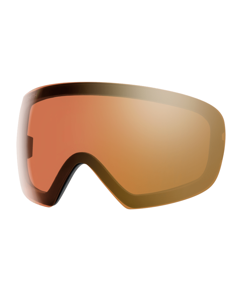 Smith I/O MAG S Replacement Lens Goggles