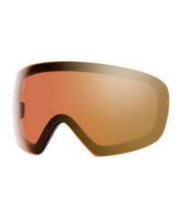 ChromaPop Pro Photochromic Gold Mirror