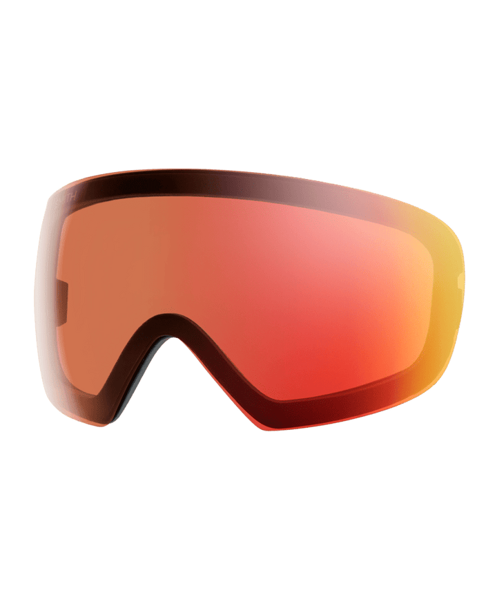 Smith I/O MAG S Replacement Lens Goggles