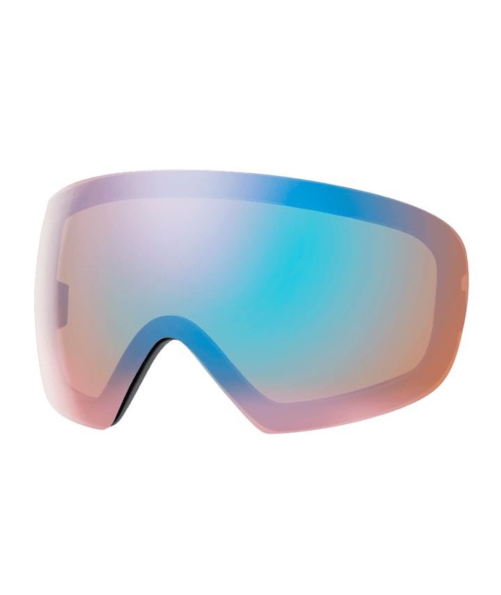 Smith I/O MAG S Replacement Lens Goggles