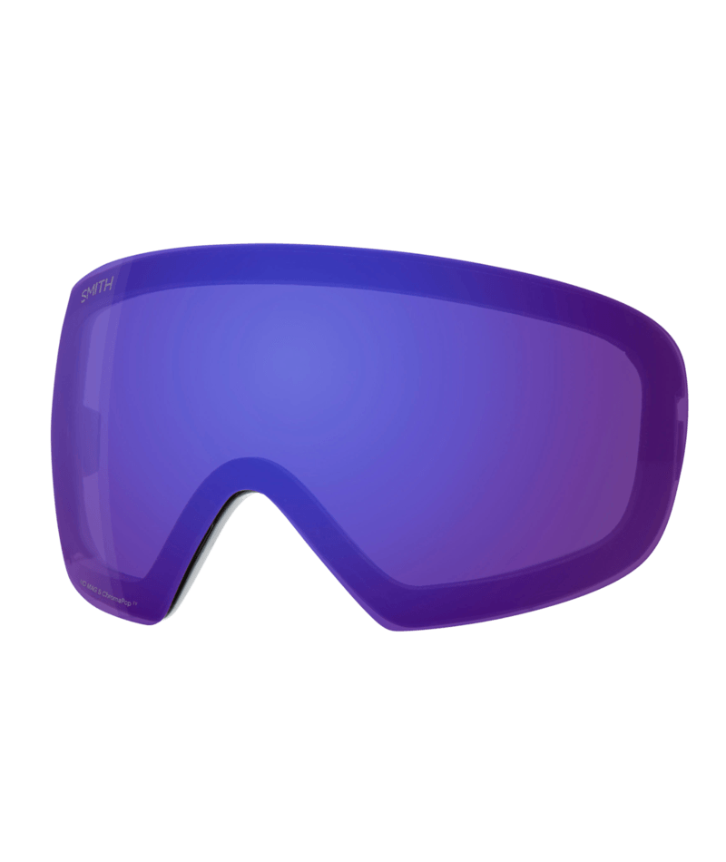 Smith I/O MAG S Replacement Lens Goggles