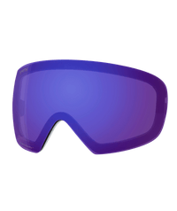 ChromaPop Everyday Violet Mirror