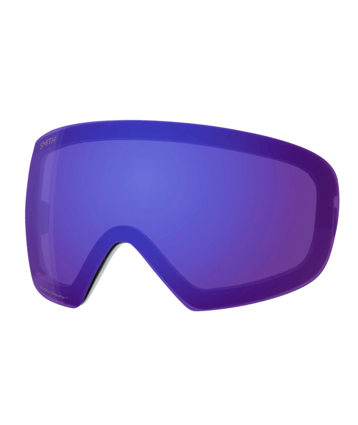 Smith I/O MAG S Replacement Lens Goggles