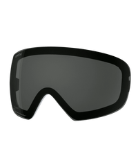 ChromaPop Sun Black