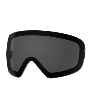 ChromaPop Sun Black