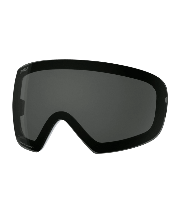Smith I/O MAG S Replacement Lens Goggles