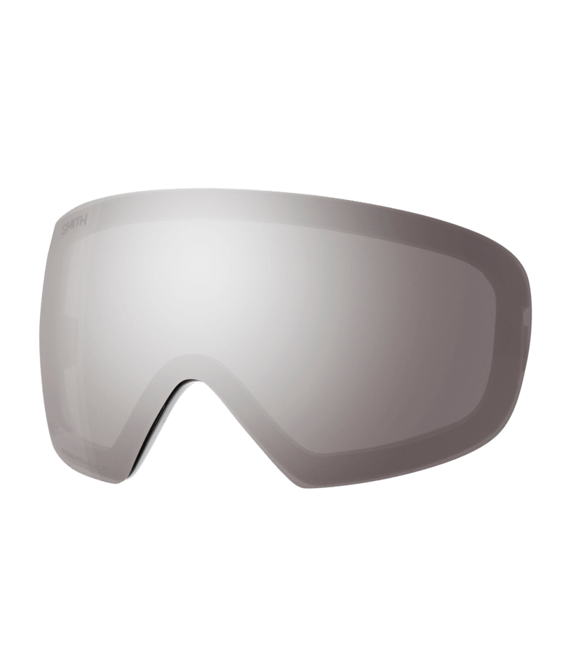 Smith I/O MAG S Replacement Lens Goggles