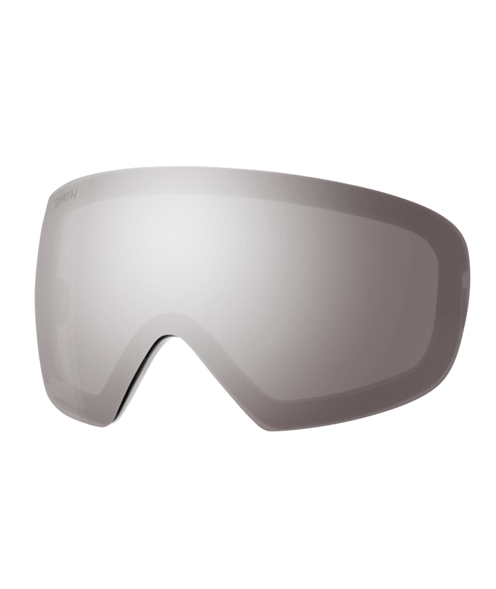 Smith I/O MAG S Replacement Lens Goggles