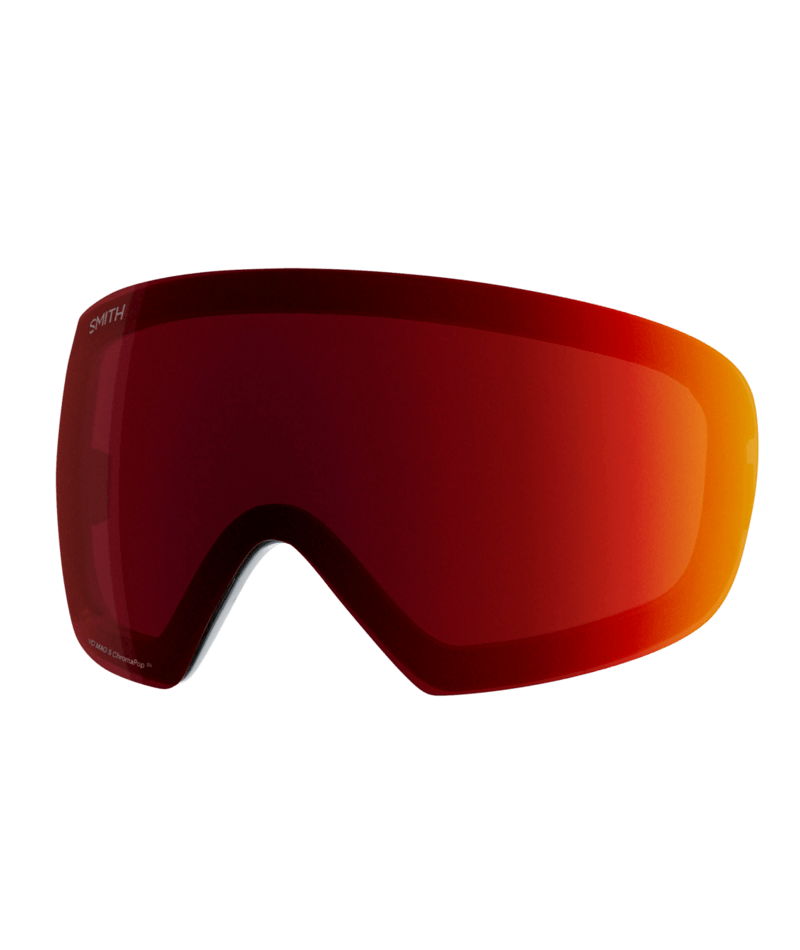 Smith I/O MAG S Replacement Lens Goggles