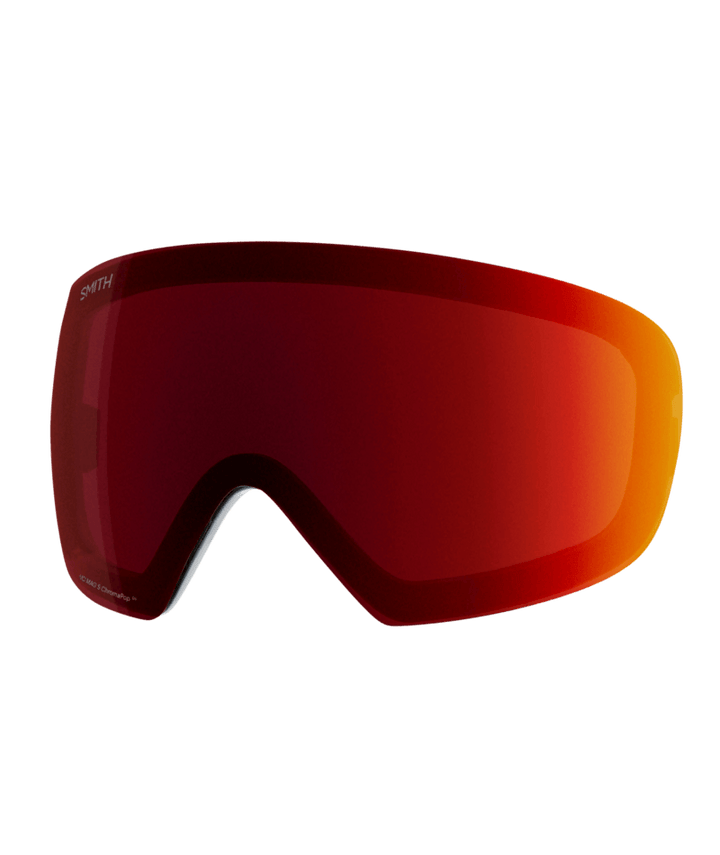Smith I/O MAG S Replacement Lens Goggles