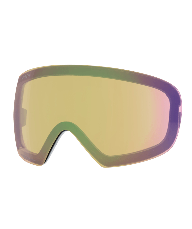 Smith I/O MAG S Replacement Lens Goggles