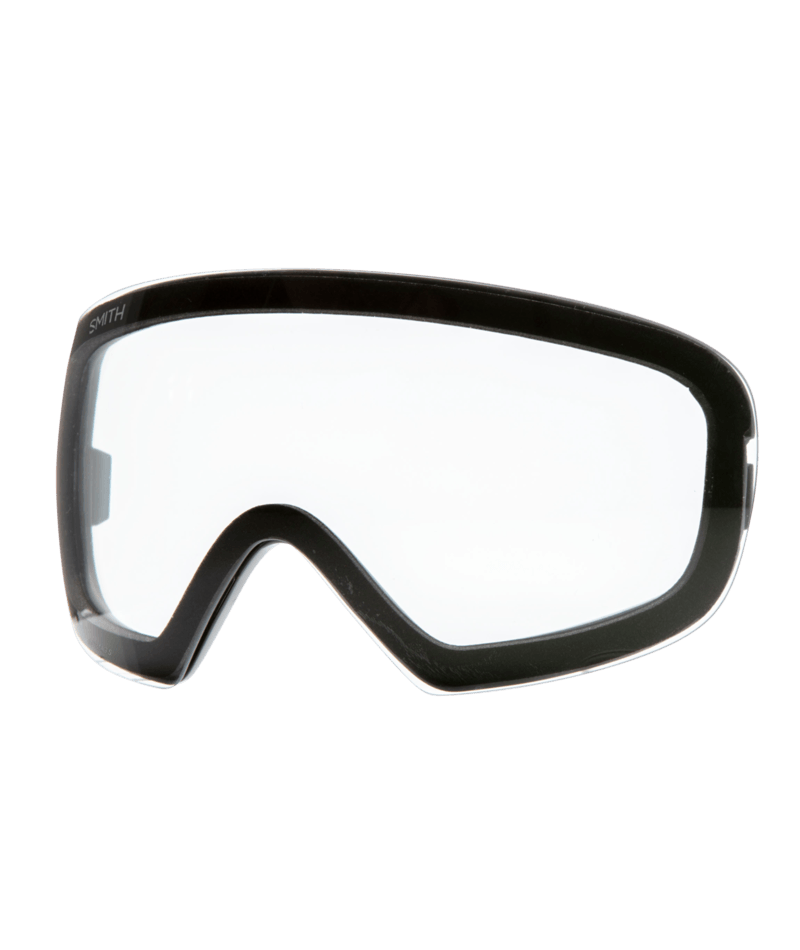 Smith I/O MAG S Replacement Lens Goggles