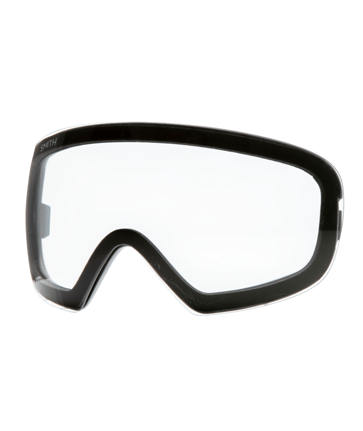 Smith I/O MAG S Replacement Lens Goggles
