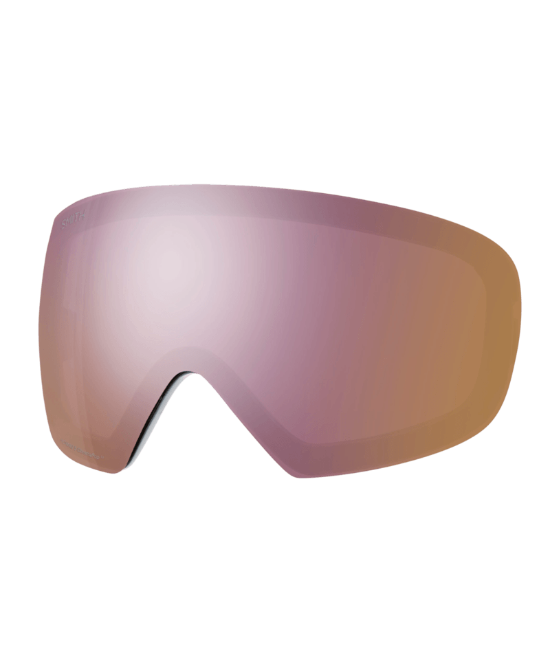 Smith I/O MAG S Replacement Lens Goggles