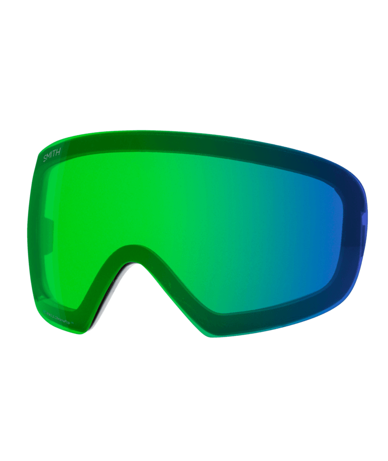 Smith I/O MAG S Replacement Lens Goggles