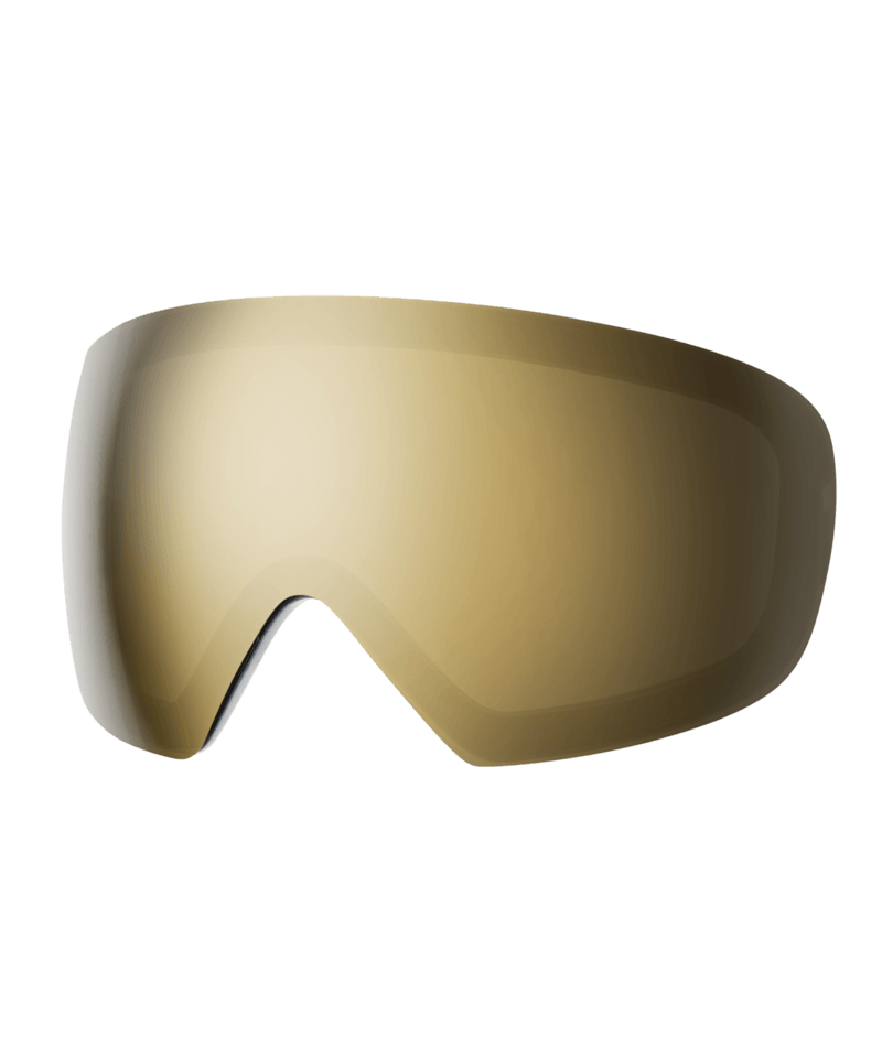 Smith I/O MAG S Replacement Lens Goggles