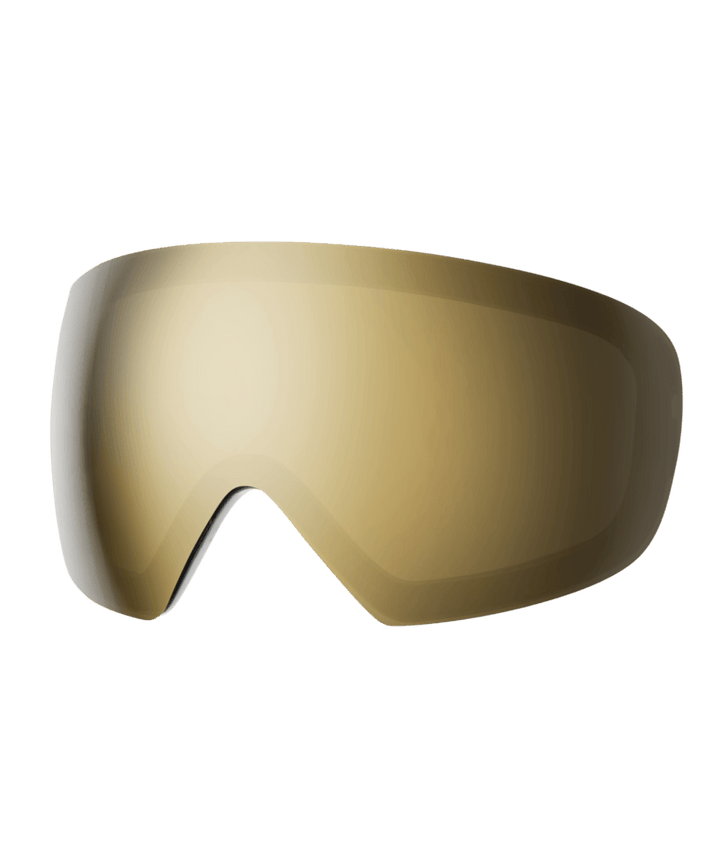 Smith I/O MAG S Replacement Lens Goggles