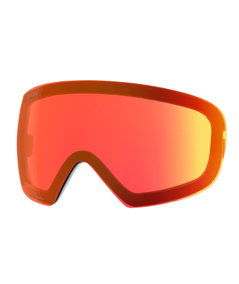 Smith I/O MAG S Replacement Lens Goggles