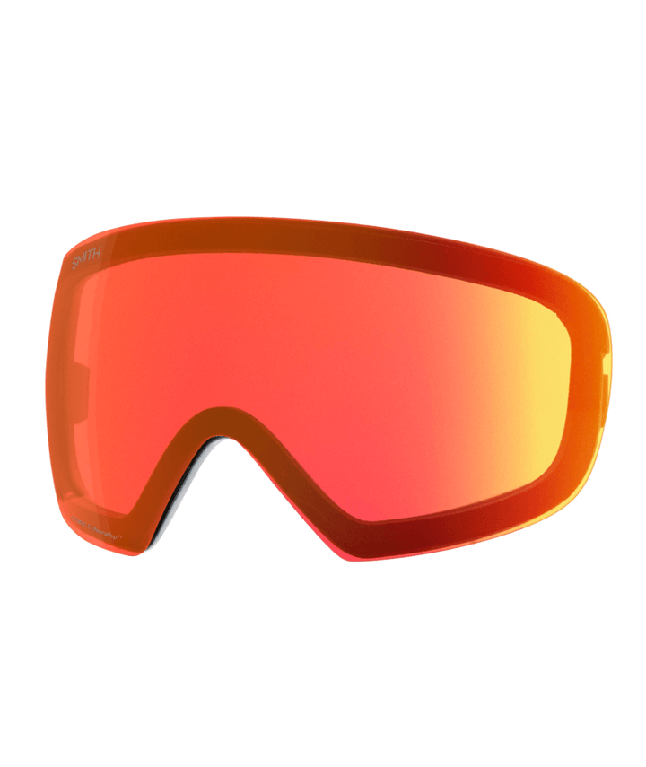 Smith I/O MAG S Replacement Lens Goggles