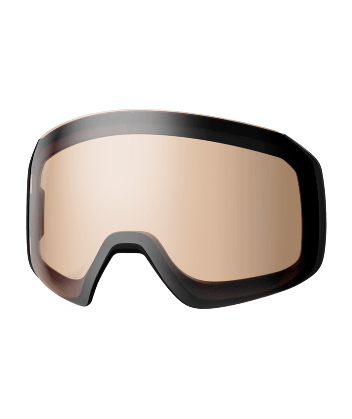 Smith 4D MAG S Replacement Lens Goggles
