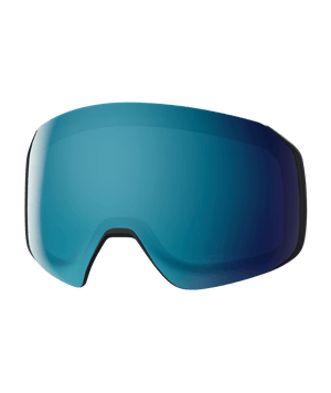 ChromaPop Sun Blue Mirror