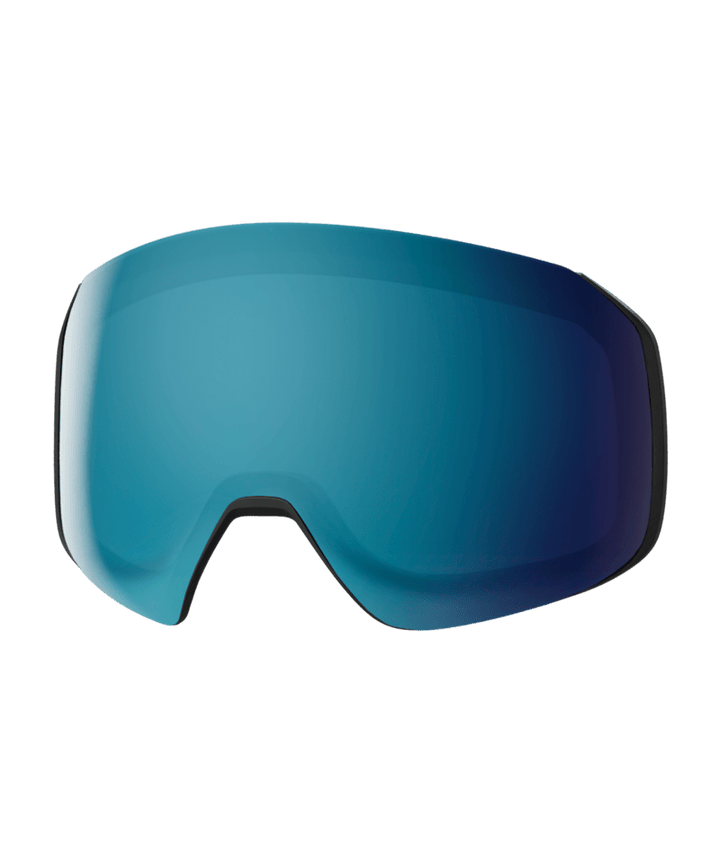 Smith 4D MAG S Replacement Lens Goggles