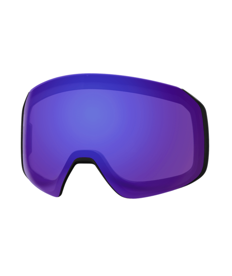 Smith 4D MAG S Replacement Lens Goggles