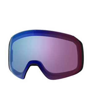 ChromaPop Photochromic Rose Flash