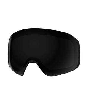 ChromaPop Sun Black