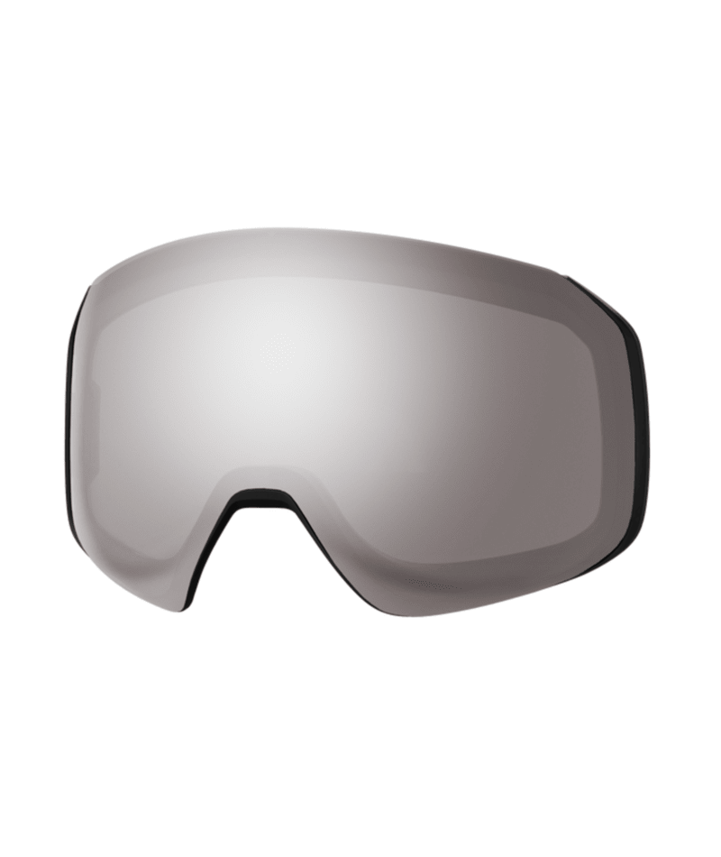 Smith 4D MAG S Replacement Lens Goggles