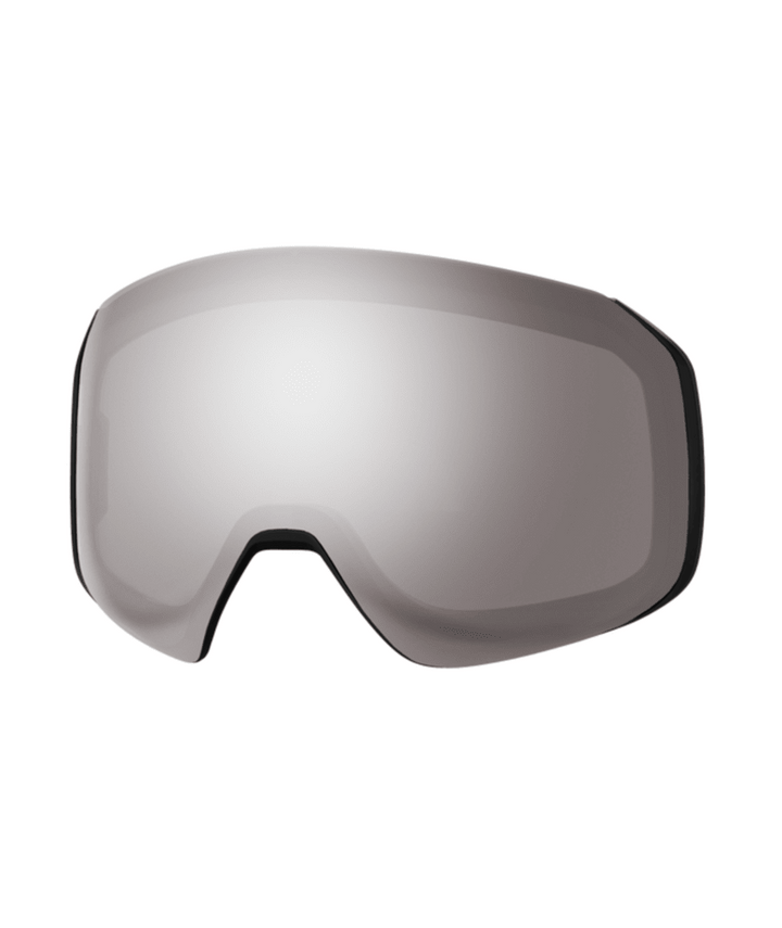 Smith 4D MAG S Replacement Lens Goggles