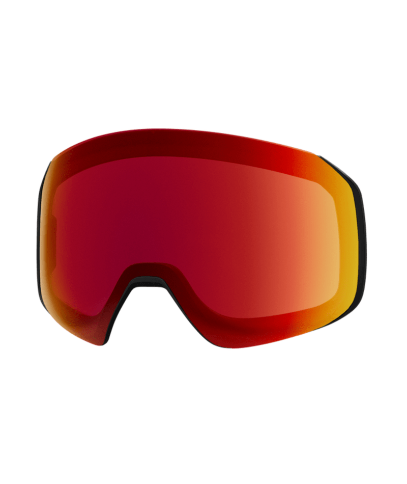 Smith 4D MAG S Replacement Lens Goggles