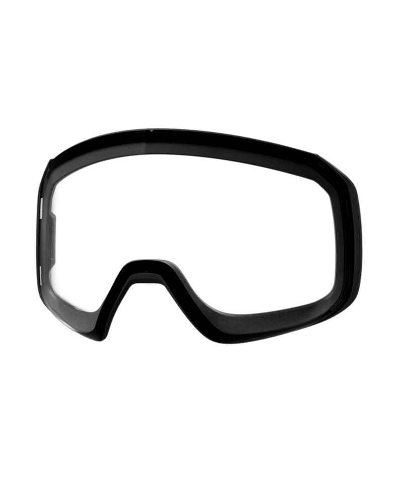 Smith 4D MAG S Replacement Lens Goggles