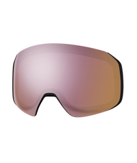 ChromaPop Everyday Rose Gold Mirror