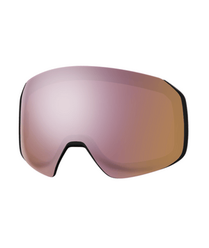 ChromaPop Everyday Rose Gold Mirror