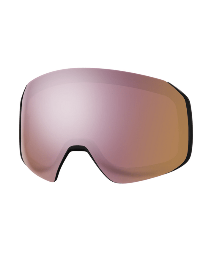 Smith 4D MAG S Replacement Lens Goggles