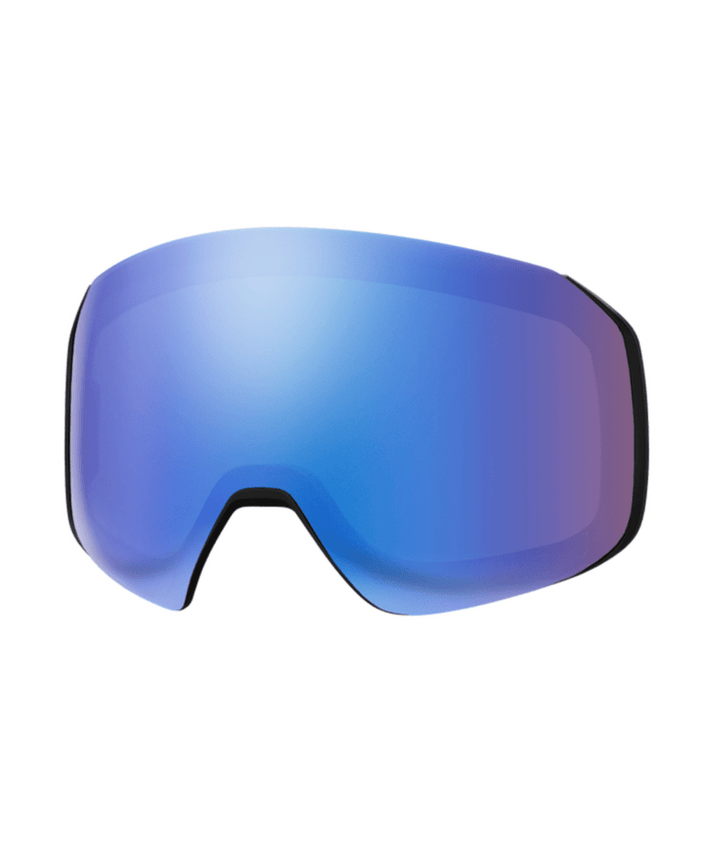 Smith 4D MAG S Replacement Lens Goggles