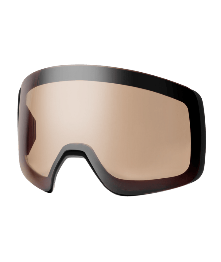 Smith 4D MAG XL Replacement Lens Goggles