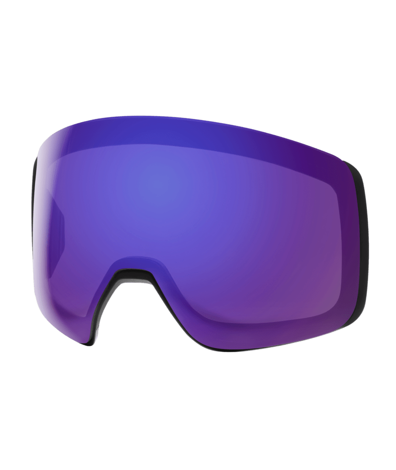 Smith 4D MAG XL Replacement Lens Goggles