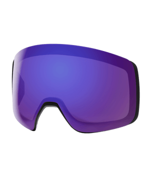 ChromaPop Everyday Violet Mirror