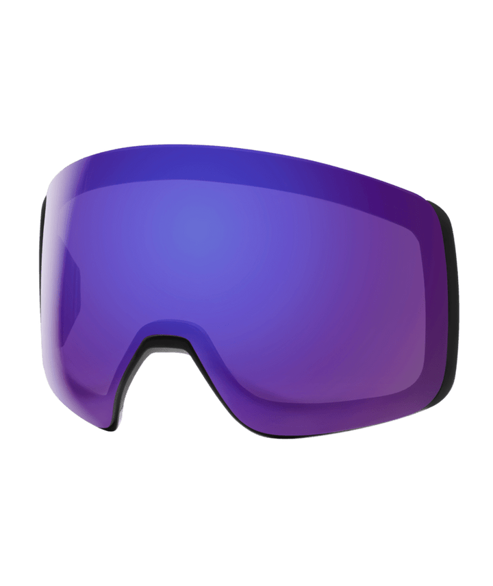 Smith 4D MAG XL Replacement Lens Goggles
