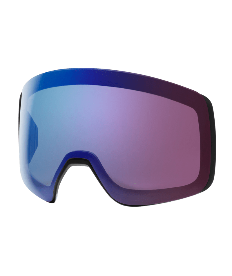 Smith 4D MAG XL Replacement Lens Goggles