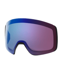 ChromaPop Photochromic Rose Flash