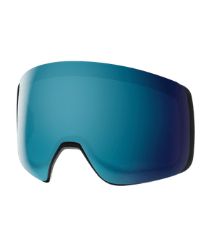 ChromaPop Sun Blue Mirror
