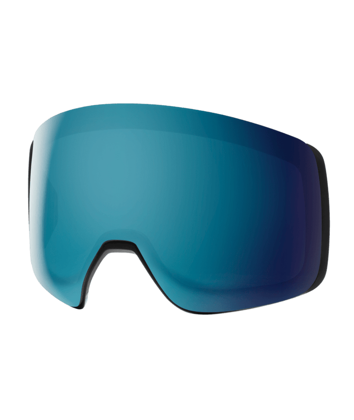 Smith 4D MAG XL Replacement Lens Goggles