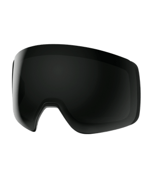 ChromaPop Sun Black
