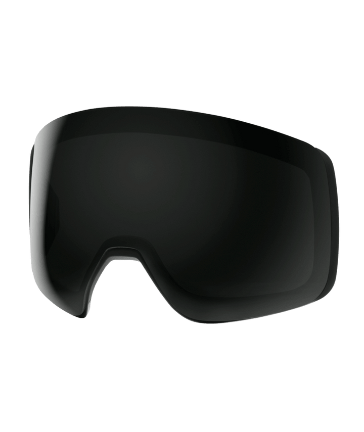 Smith 4D MAG XL Replacement Lens Goggles