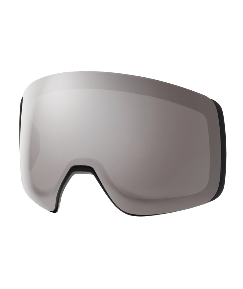 Smith 4D MAG XL Replacement Lens Goggles